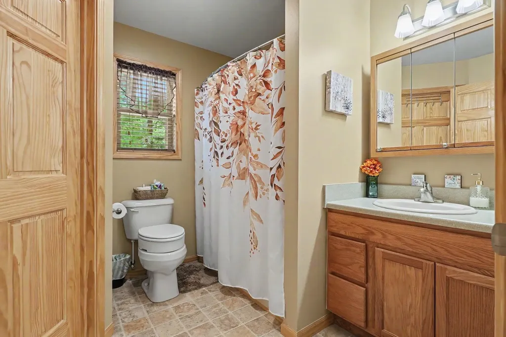 4915 Johnson Avenue Plainfield Township MI 48739