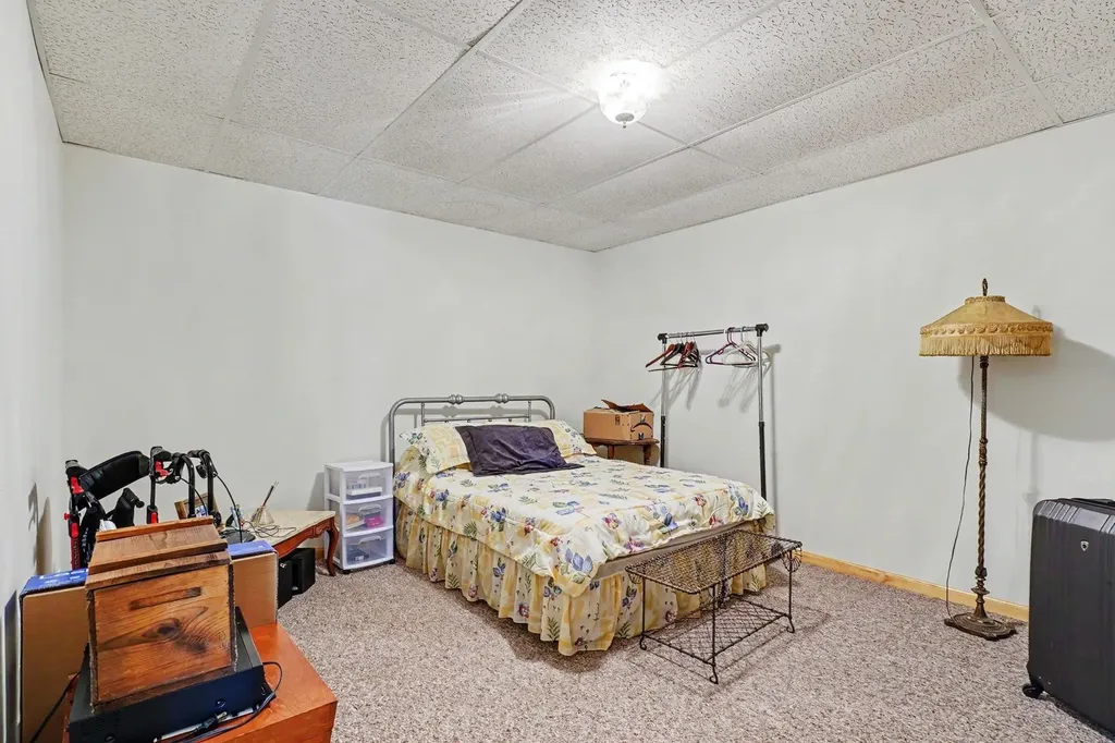 4915 Johnson Avenue Plainfield Township MI 48739