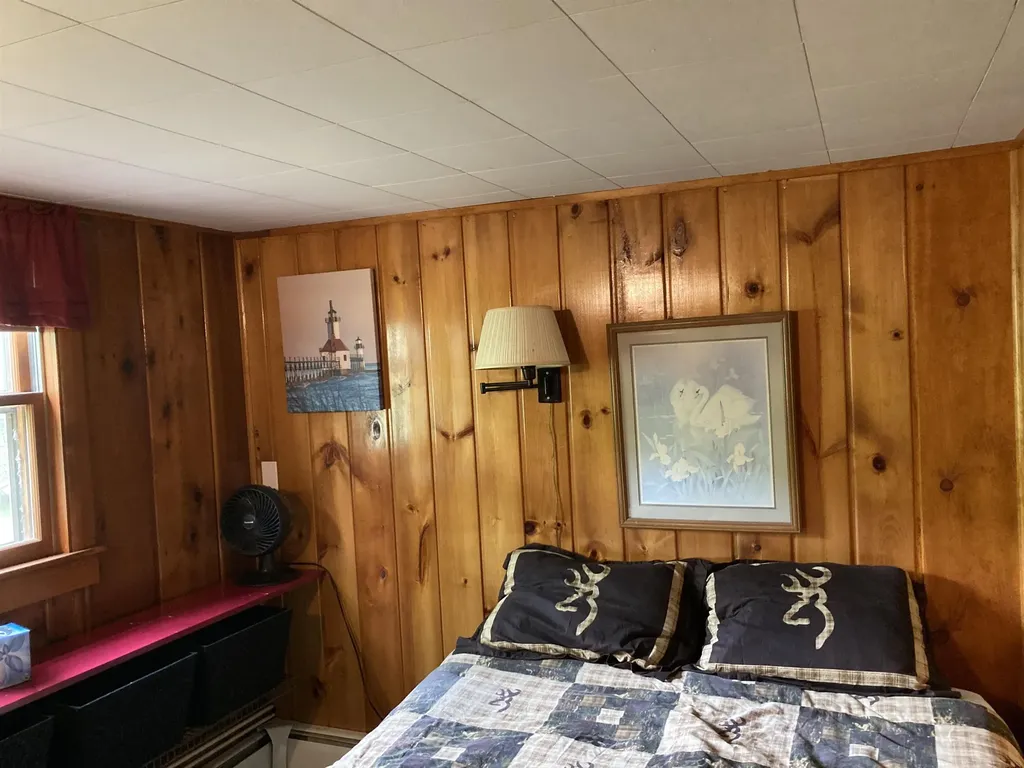 288 Dyer Road Rose Township MI 48654