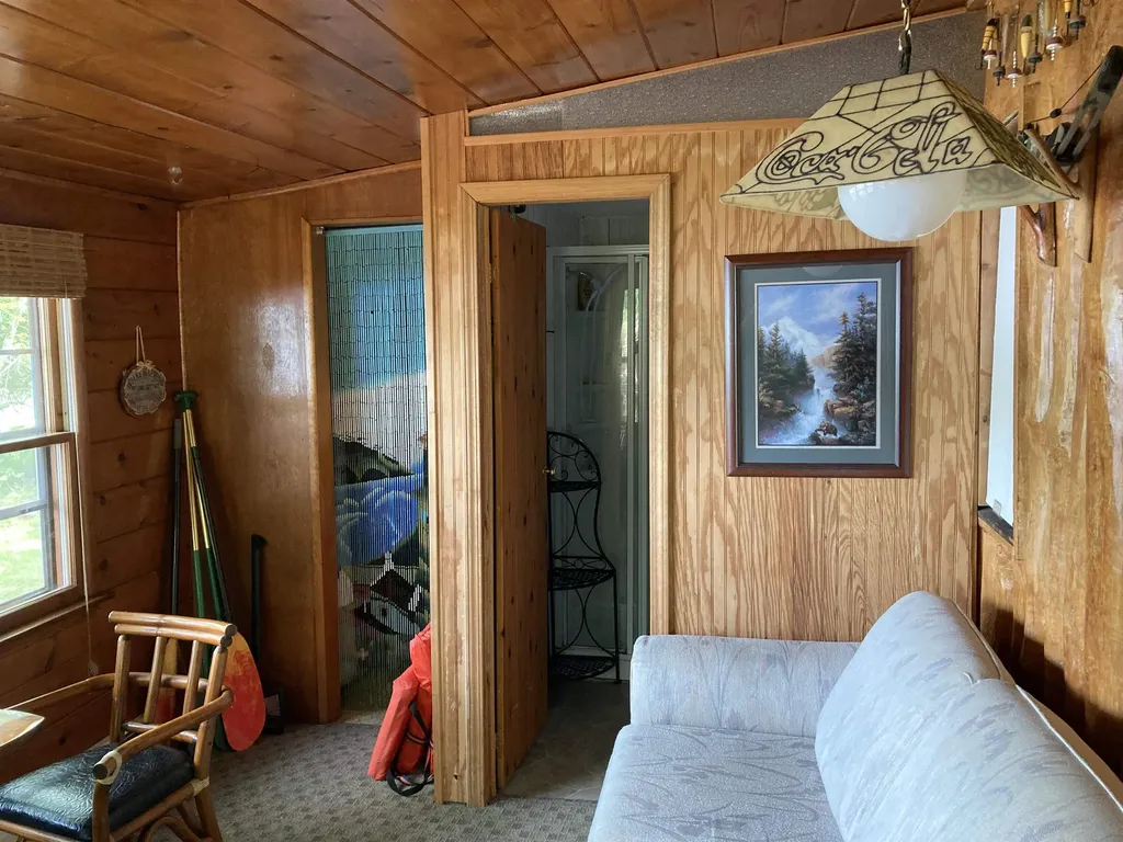 288 Dyer Road Rose Township MI 48654