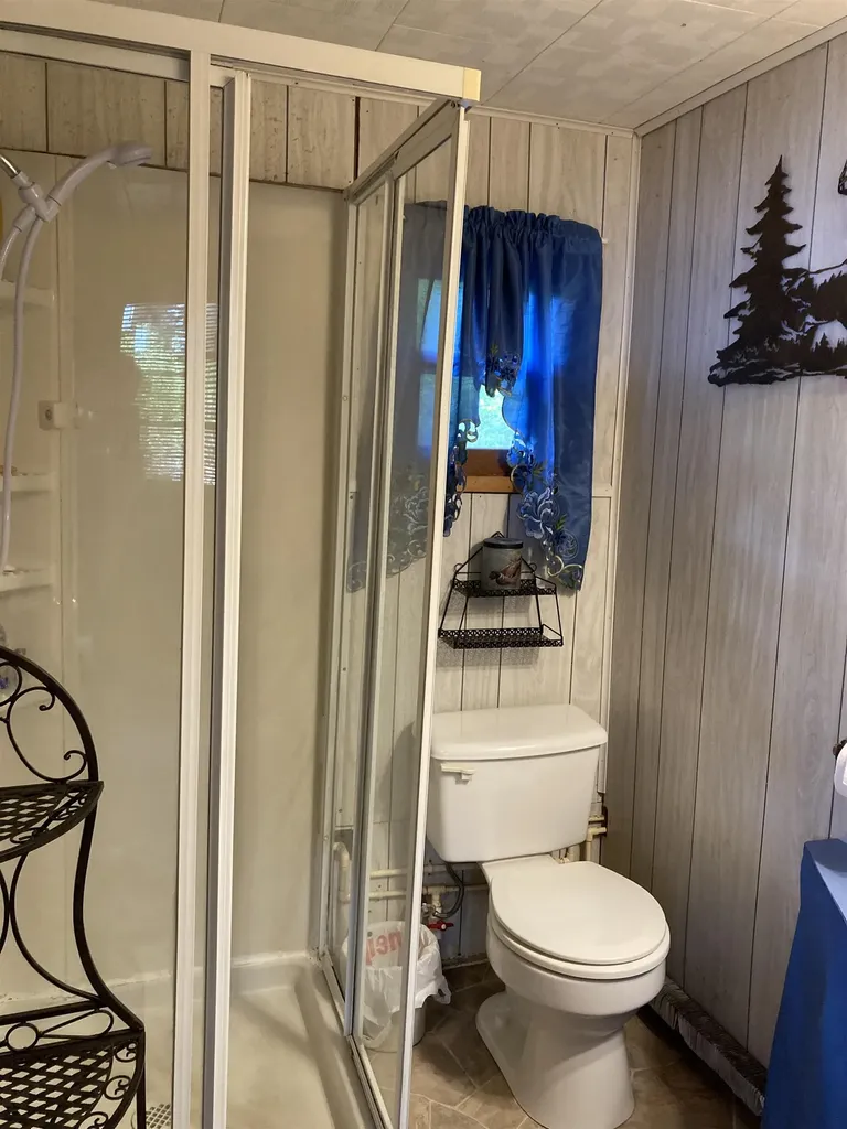 288 Dyer Road Rose Township MI 48654