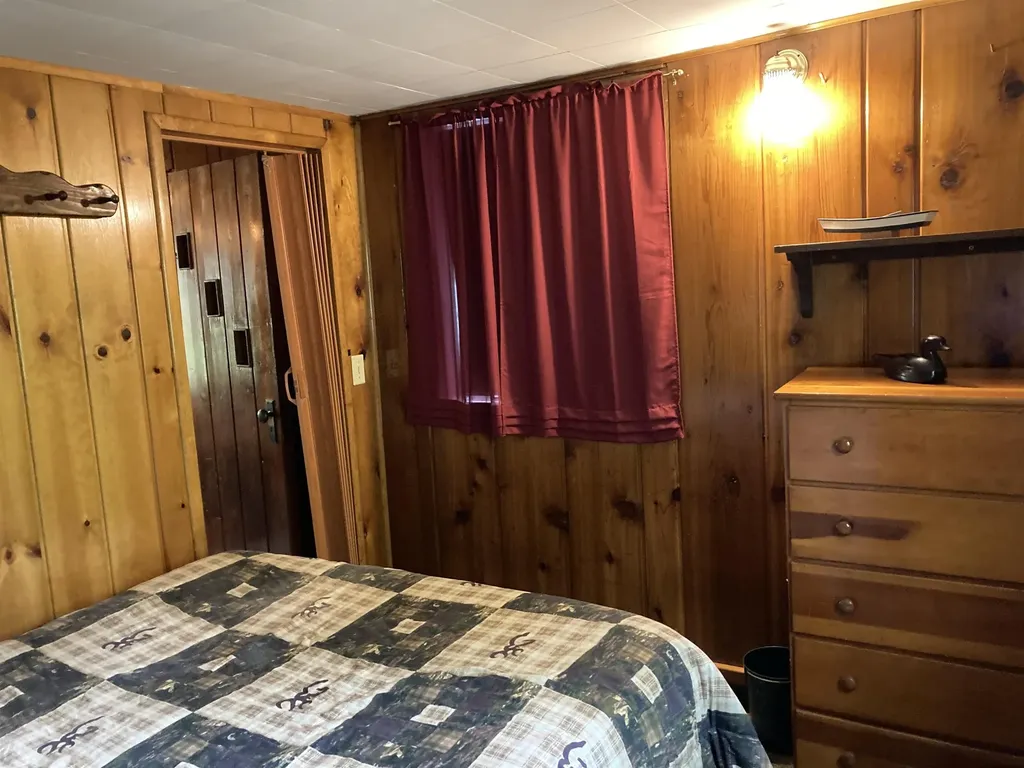 288 Dyer Road Rose Township MI 48654