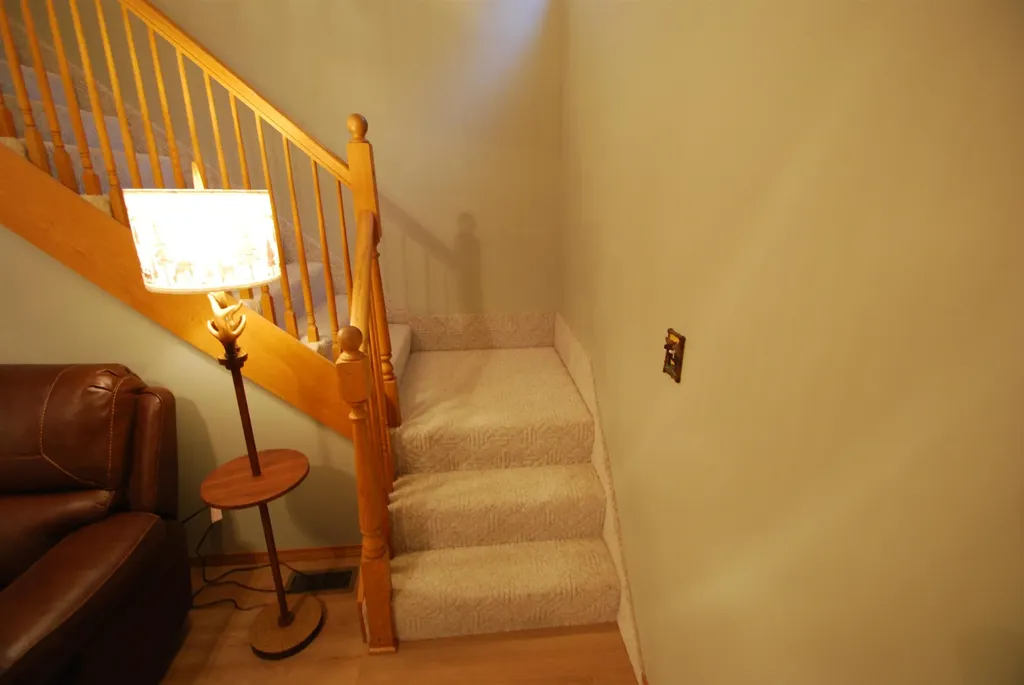 2143 Marjorie Ann Drive Foster Township MI 48661