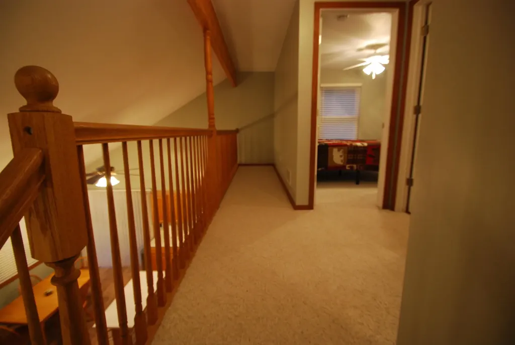 2143 Marjorie Ann Drive Foster Township MI 48661
