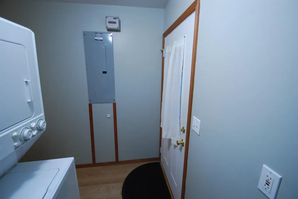 2143 Marjorie Ann Drive Foster Township MI 48661