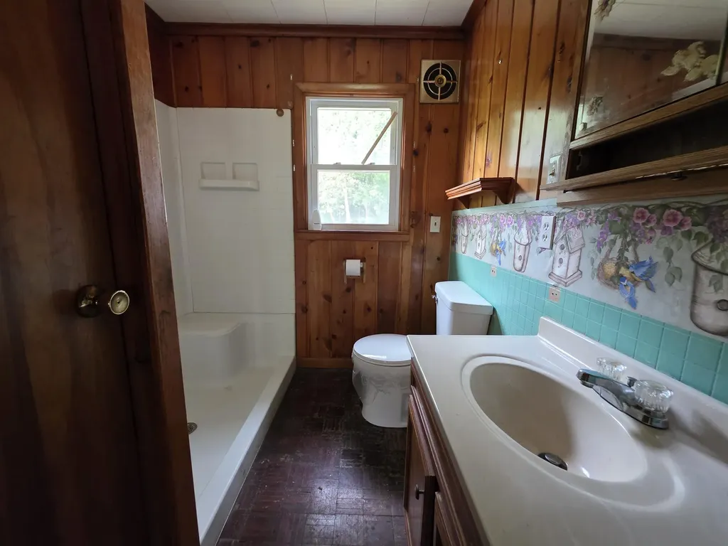 4338 Loud Dam Road Oscoda Charter Township MI 48737