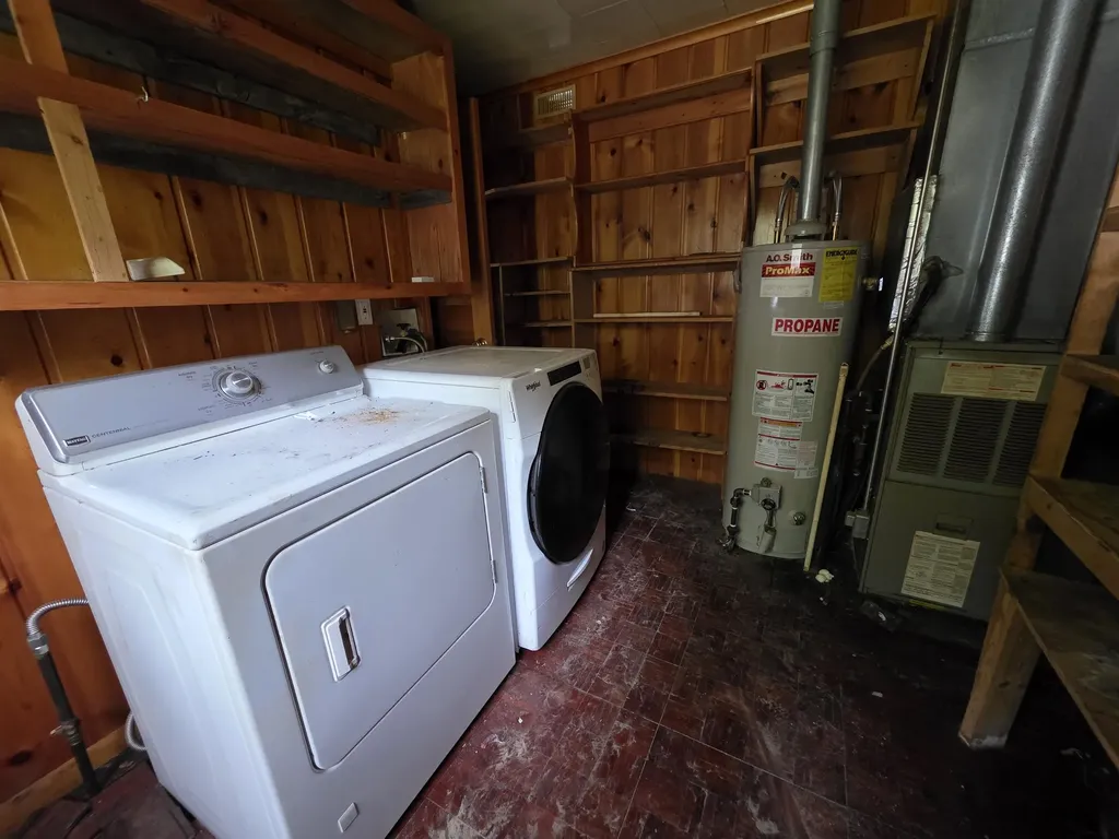 4338 Loud Dam Road Oscoda Charter Township MI 48737