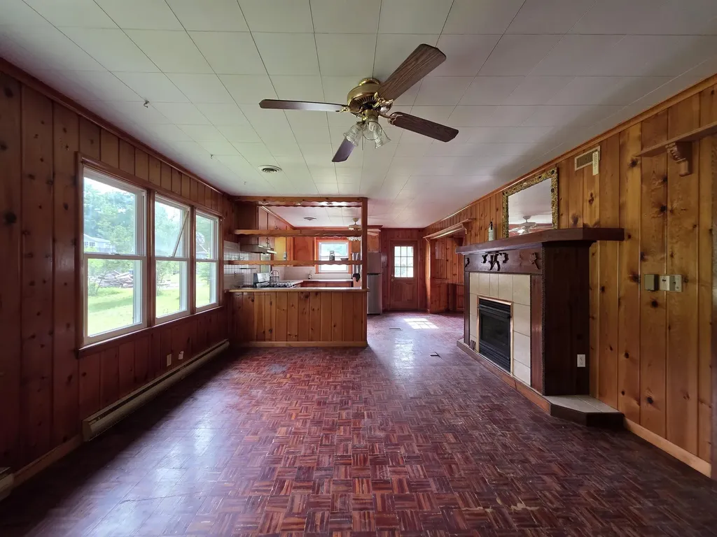 4338 Loud Dam Road Oscoda Charter Township MI 48737