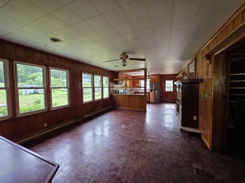 4338 Loud Dam Road Oscoda Charter Township MI 48737