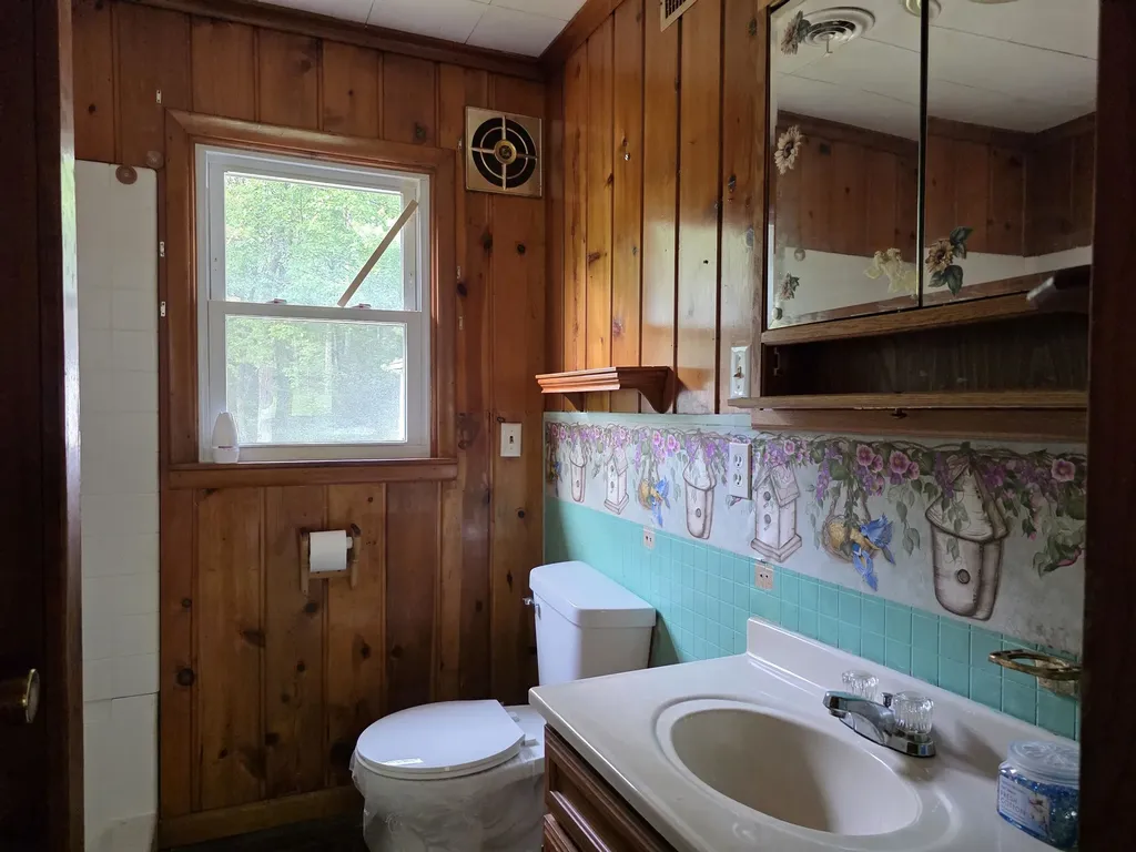 4338 Loud Dam Road Oscoda Charter Township MI 48737