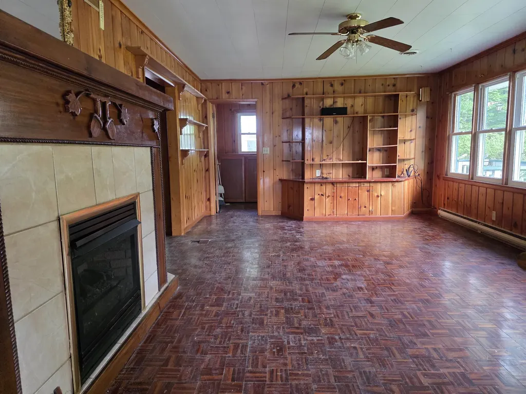 4338 Loud Dam Road Oscoda Charter Township MI 48737