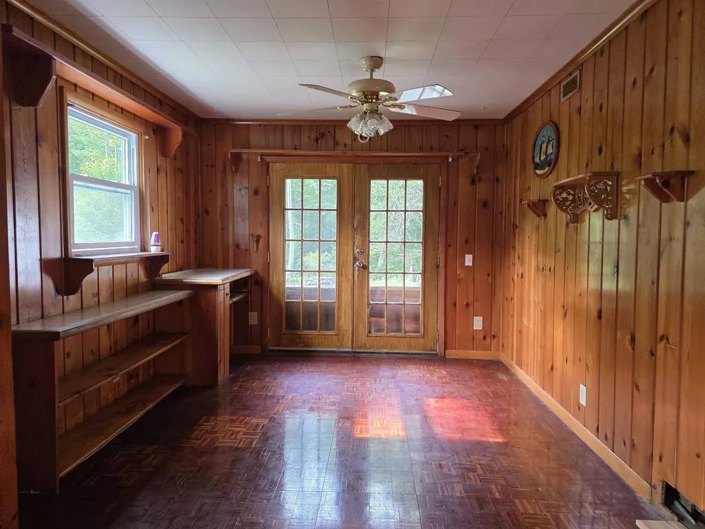 4338 Loud Dam Road Oscoda Charter Township MI 48737