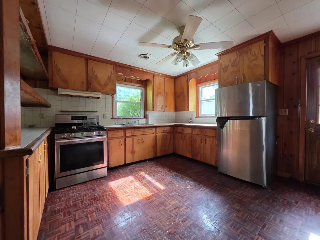 4338 Loud Dam Road Oscoda Charter Township MI 48737