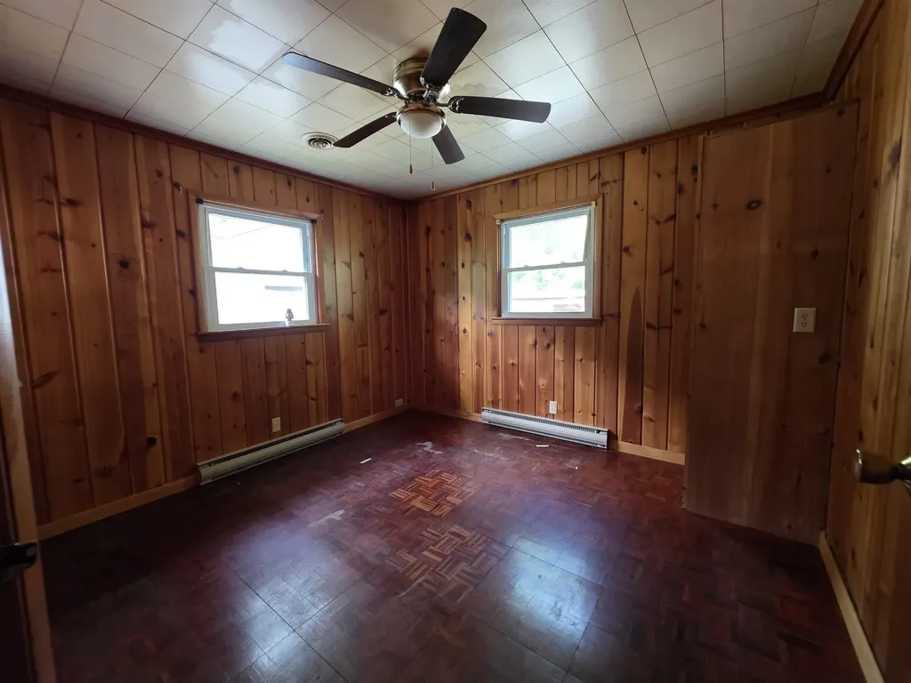 4338 Loud Dam Road Oscoda Charter Township MI 48737