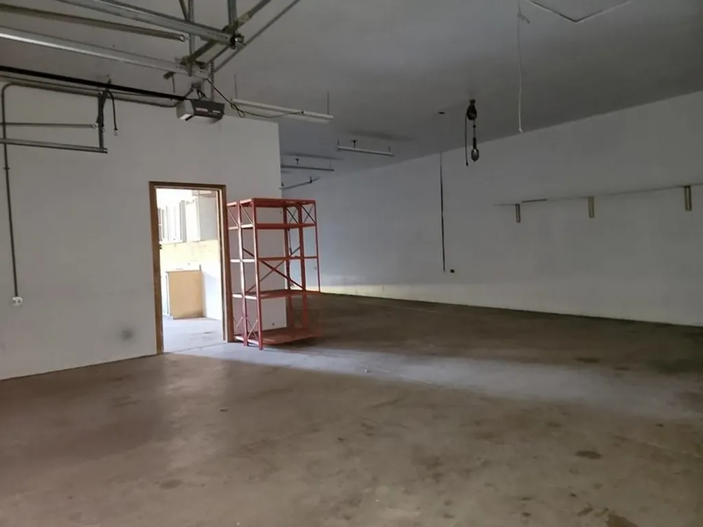 1694 Possum Track Drive Mills Township MI 48610