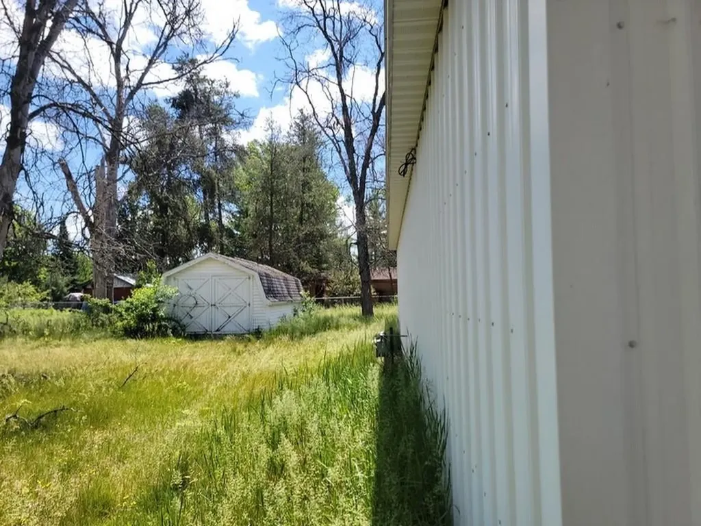 1694 Possum Track Drive Mills Township MI 48610