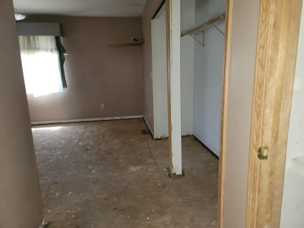 1694 Possum Track Drive Mills Township MI 48610