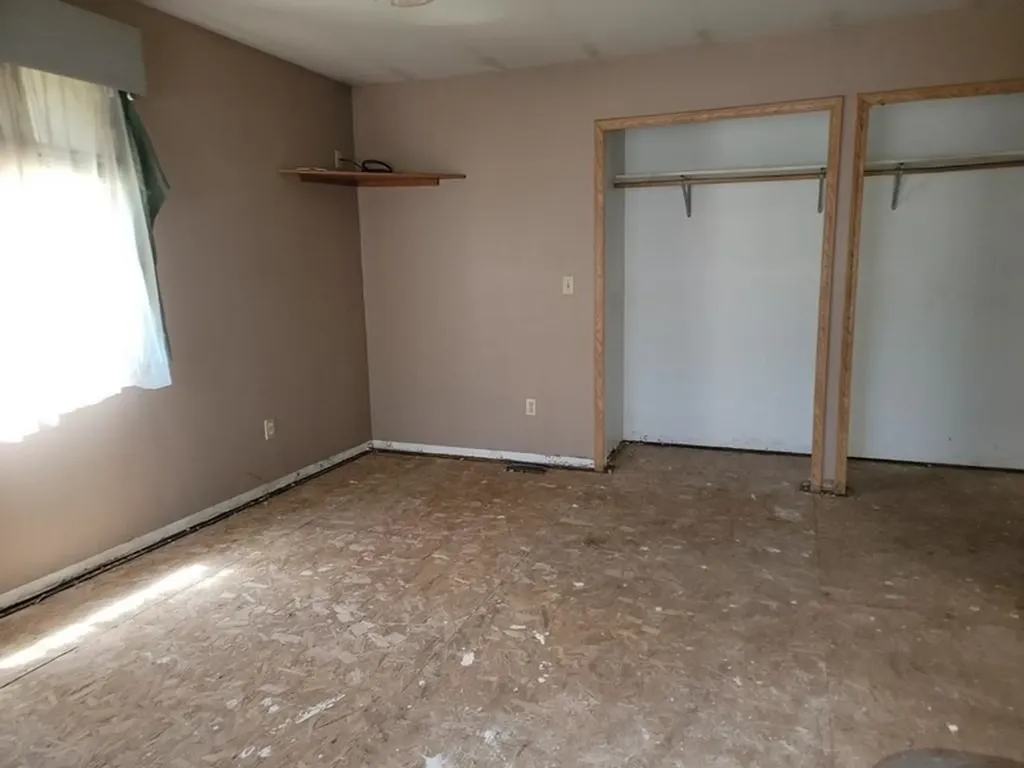 1694 Possum Track Drive Mills Township MI 48610