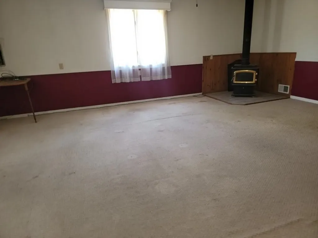 1694 Possum Track Drive Mills Township MI 48610