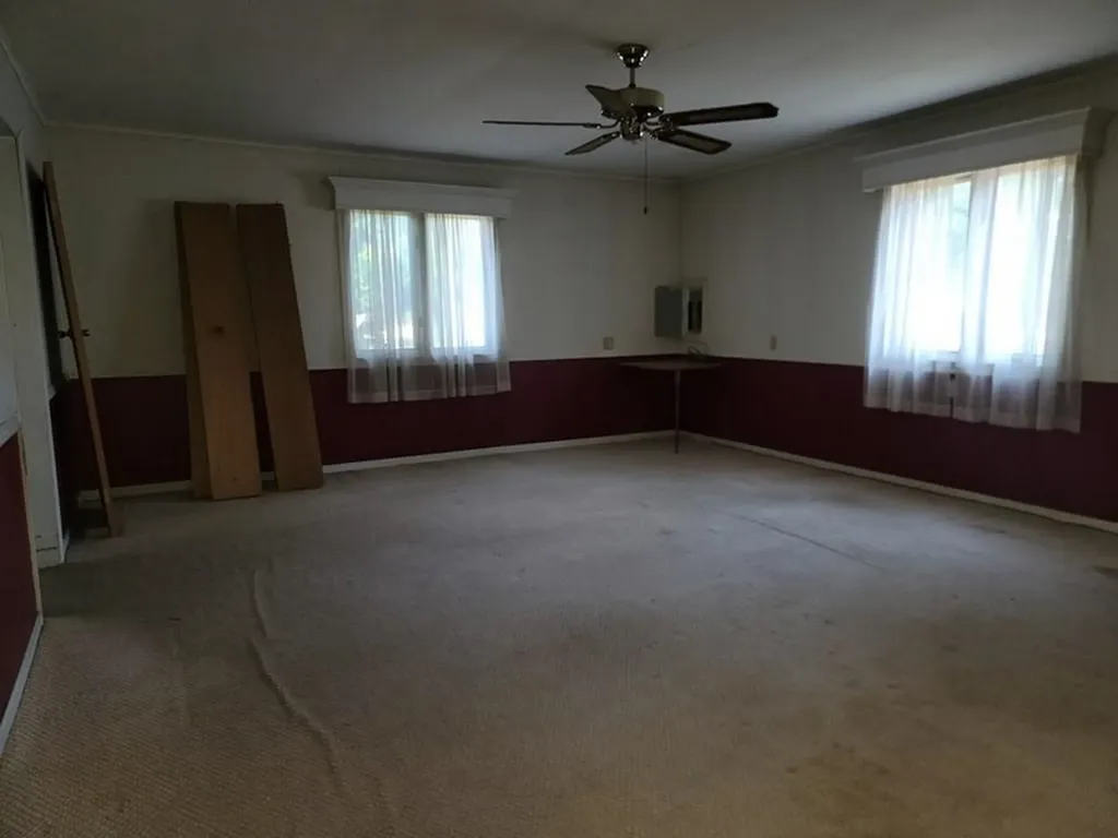 1694 Possum Track Drive Mills Township MI 48610