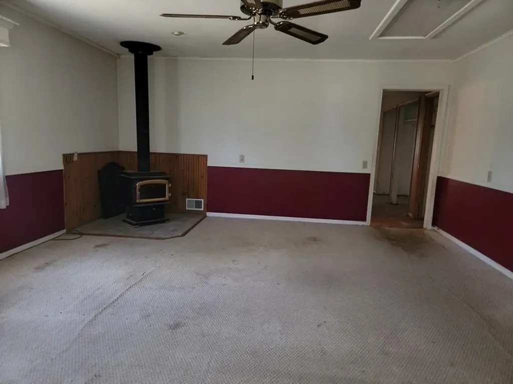 1694 Possum Track Drive Mills Township MI 48610