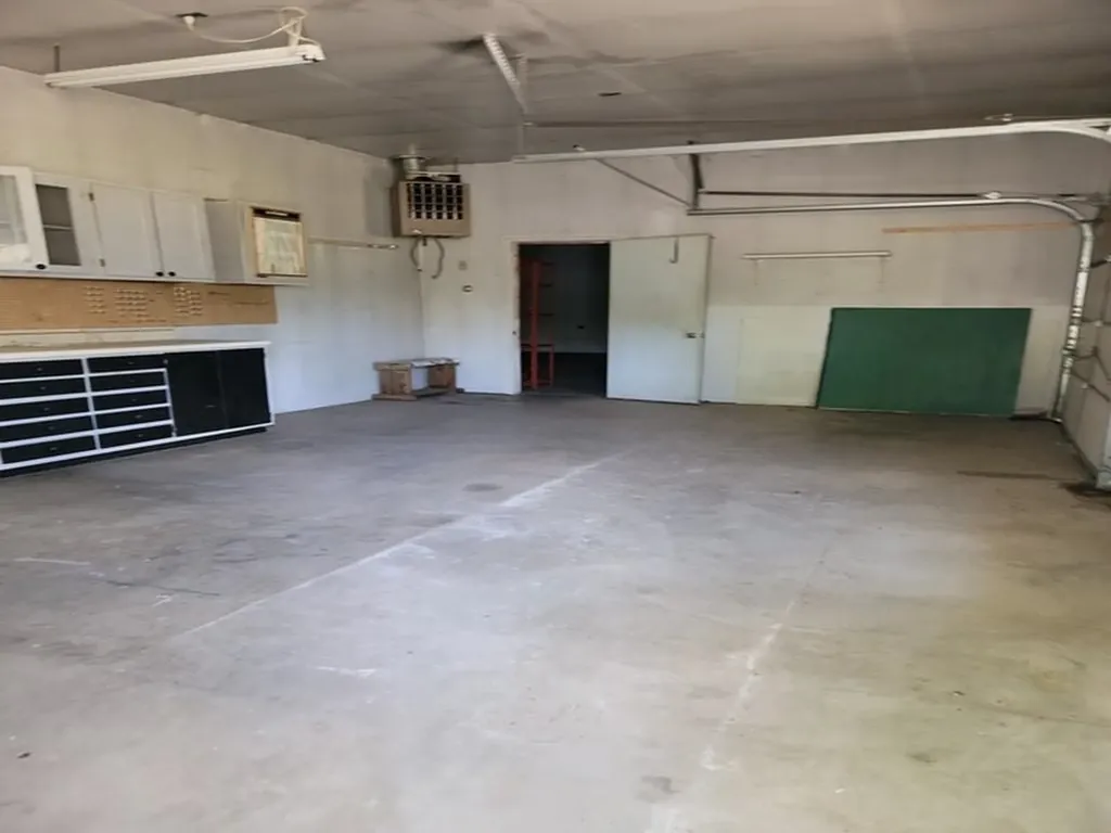 1694 Possum Track Drive Mills Township MI 48610