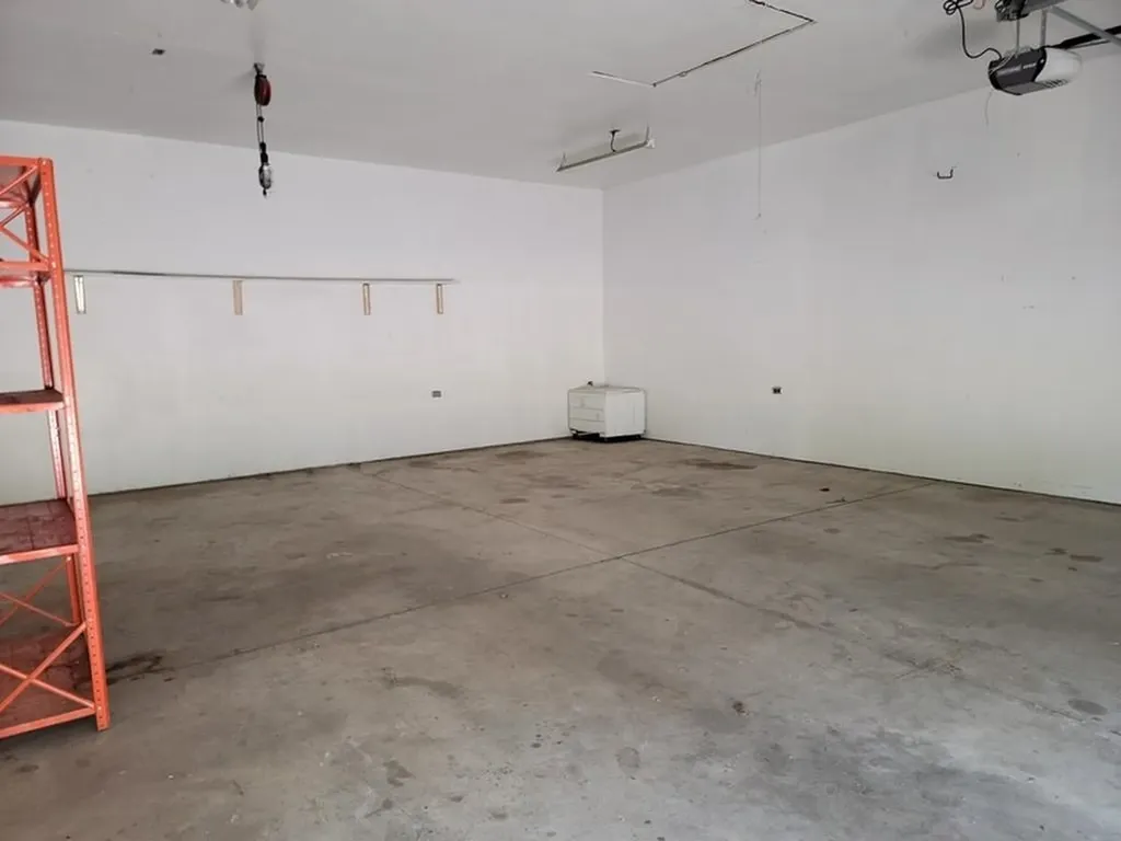 1694 Possum Track Drive Mills Township MI 48610