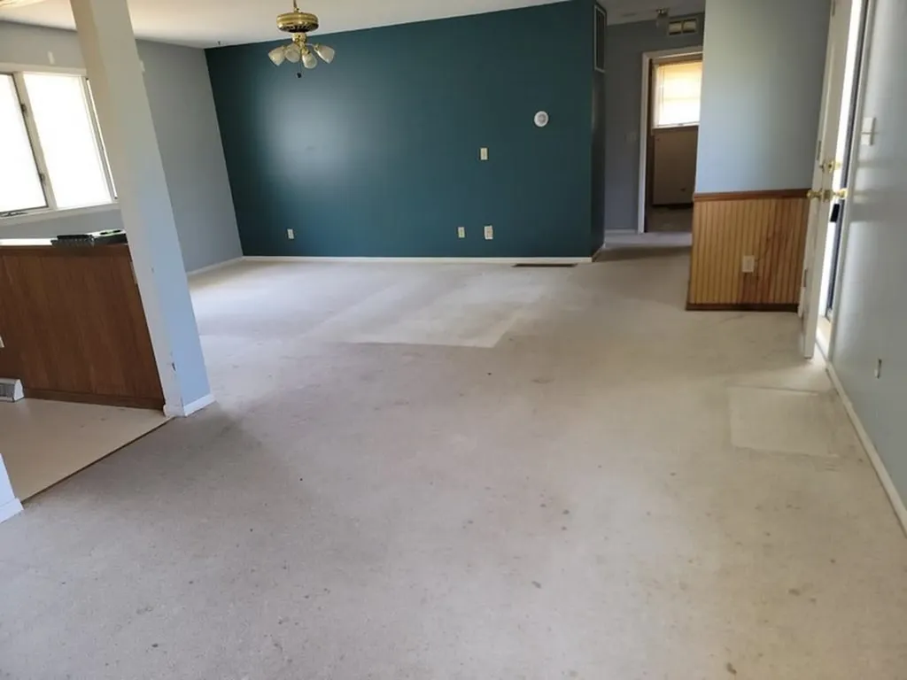 1694 Possum Track Drive Mills Township MI 48610