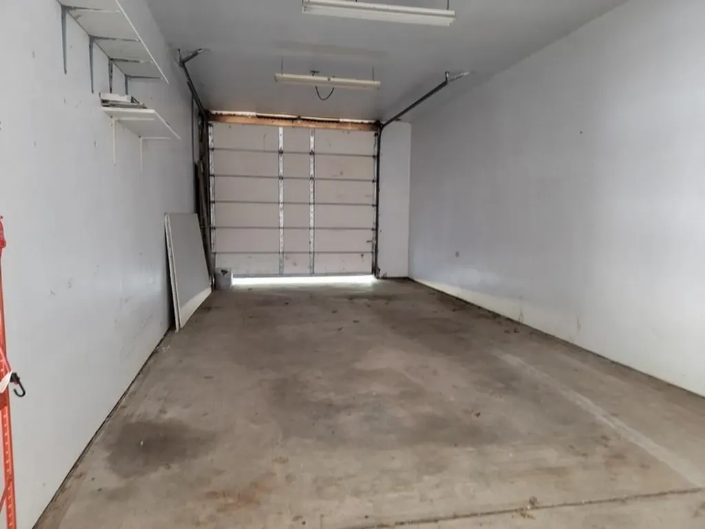 1694 Possum Track Drive Mills Township MI 48610
