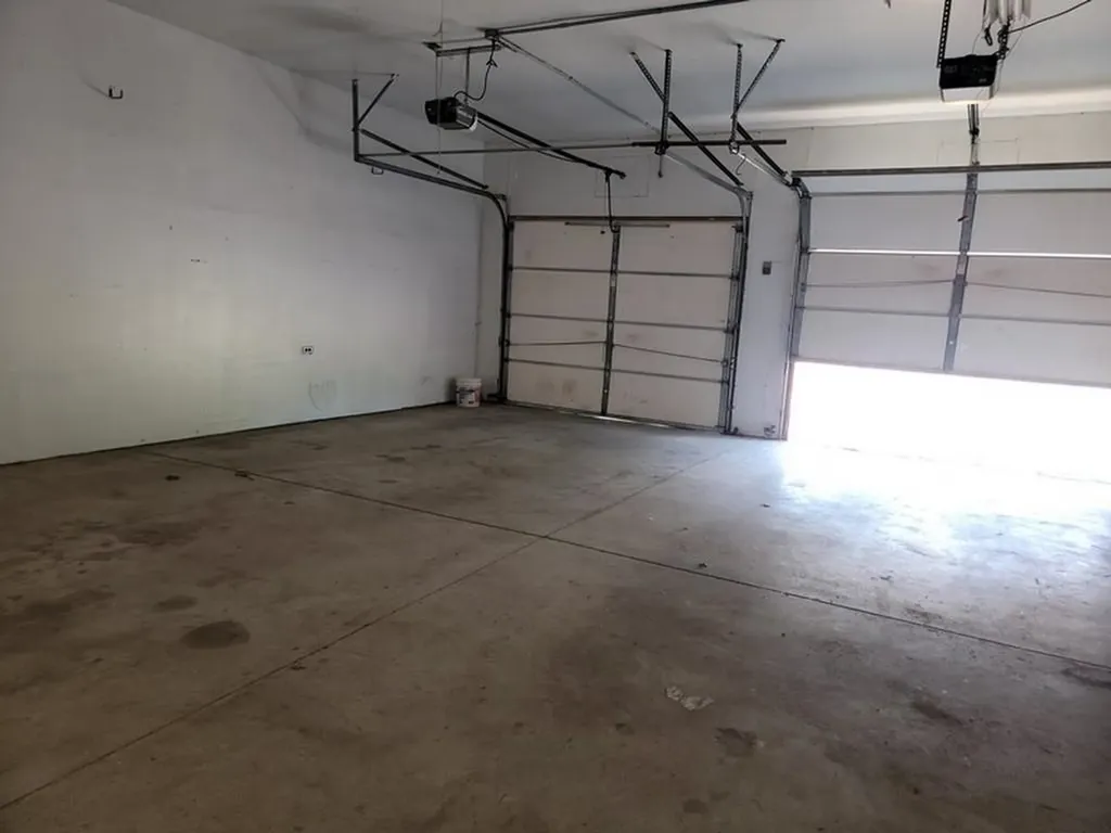 1694 Possum Track Drive Mills Township MI 48610