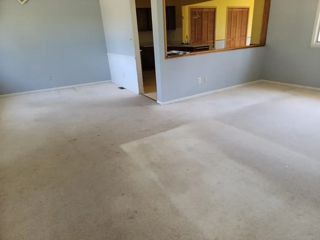 1694 Possum Track Drive Mills Township MI 48610
