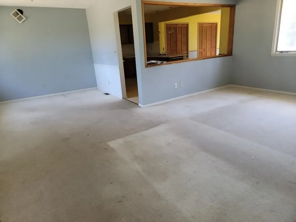 1694 Possum Track Drive Mills Township MI 48610