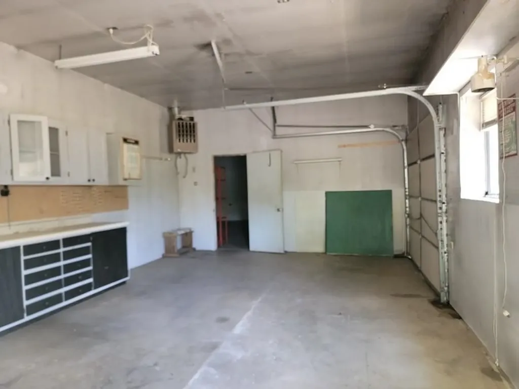 1694 Possum Track Drive Mills Township MI 48610
