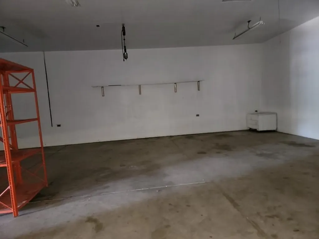 1694 Possum Track Drive Mills Township MI 48610