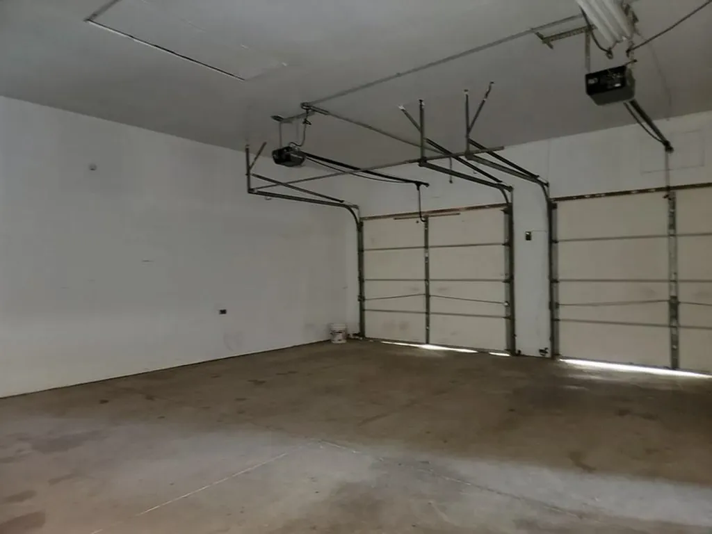 1694 Possum Track Drive Mills Township MI 48610