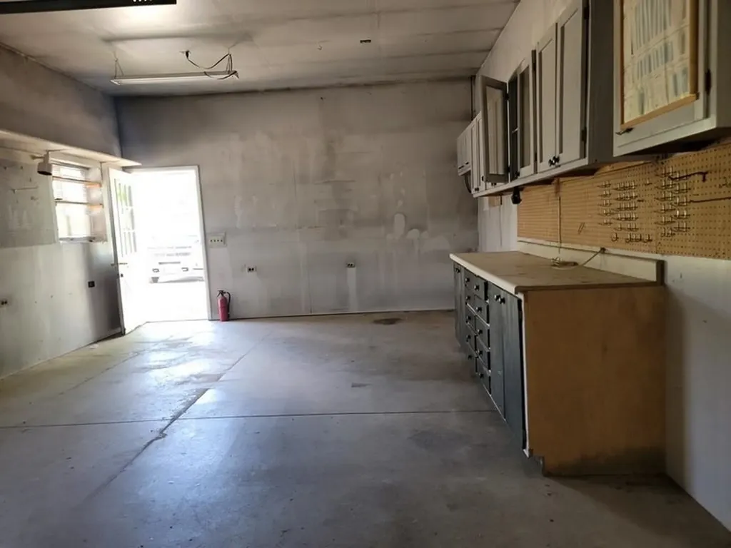 1694 Possum Track Drive Mills Township MI 48610