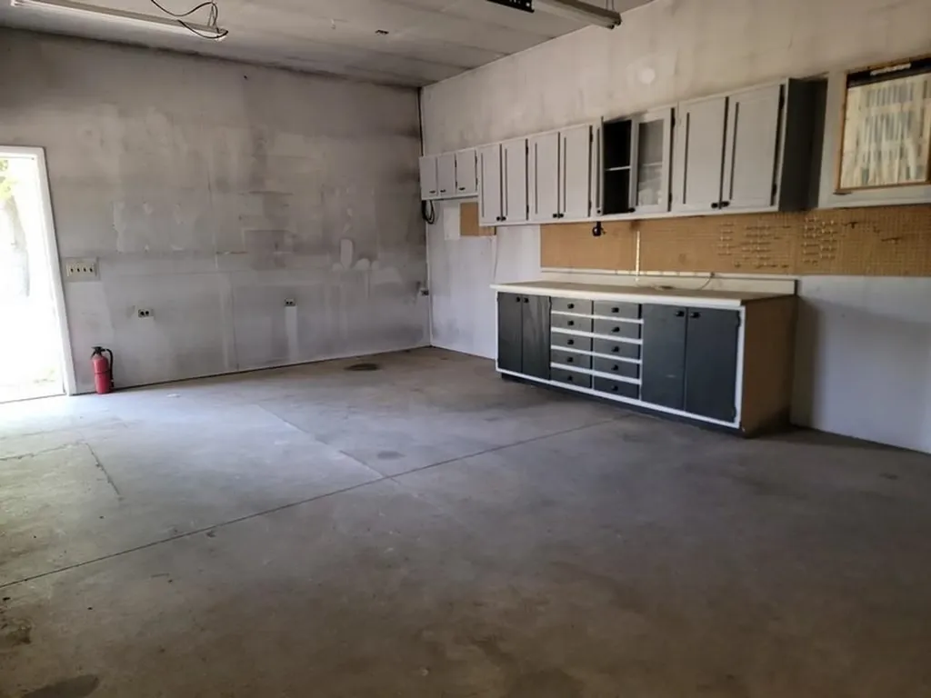1694 Possum Track Drive Mills Township MI 48610