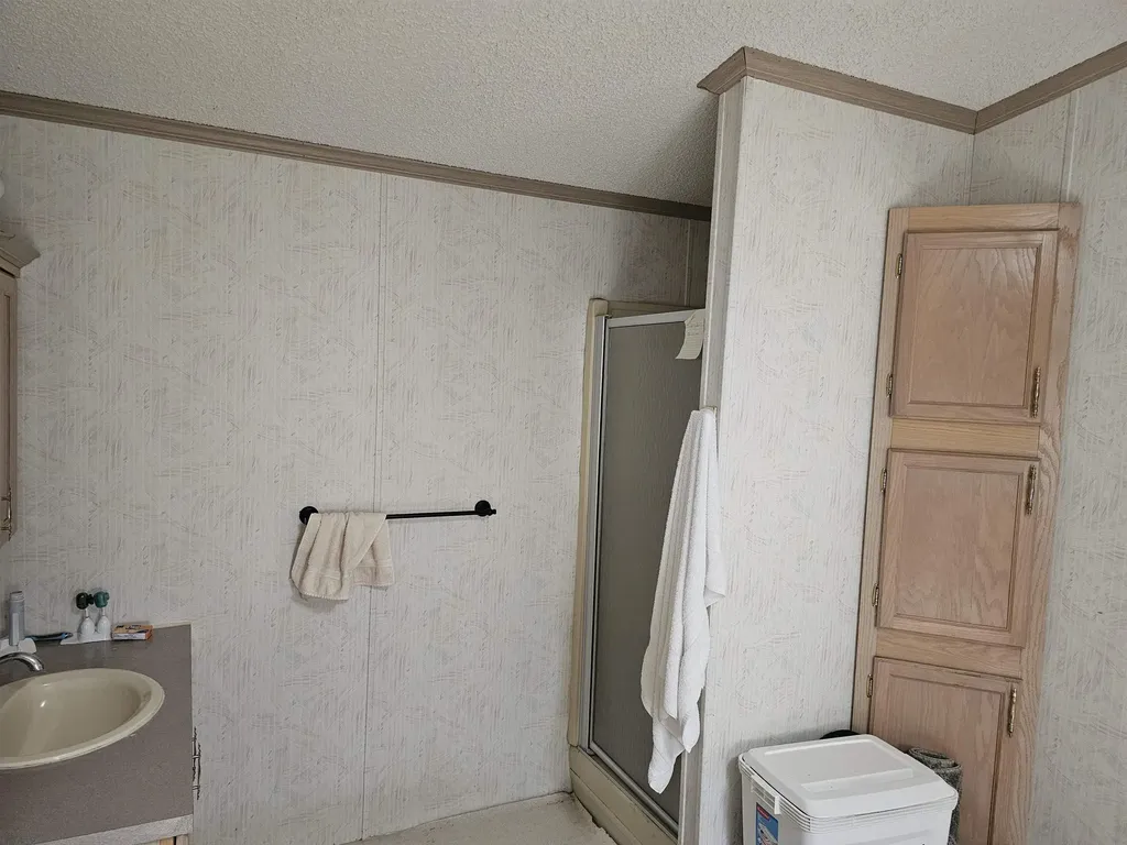 3815 Jay Street Grant Township MI 48748