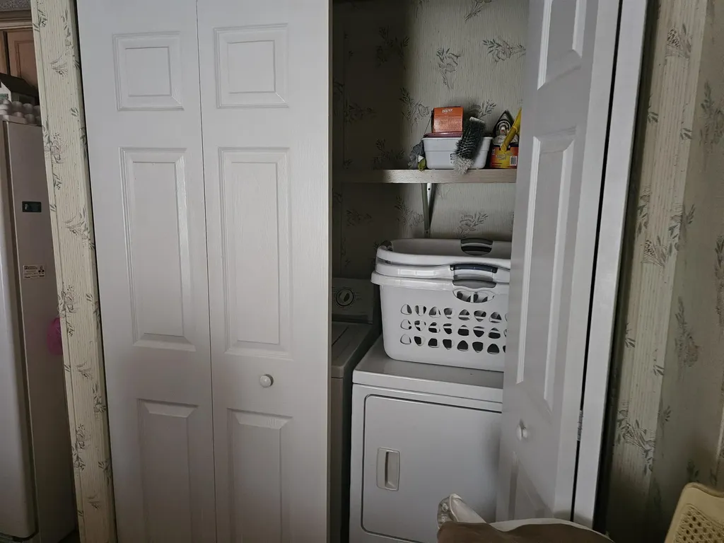 3815 Jay Street Grant Township MI 48748