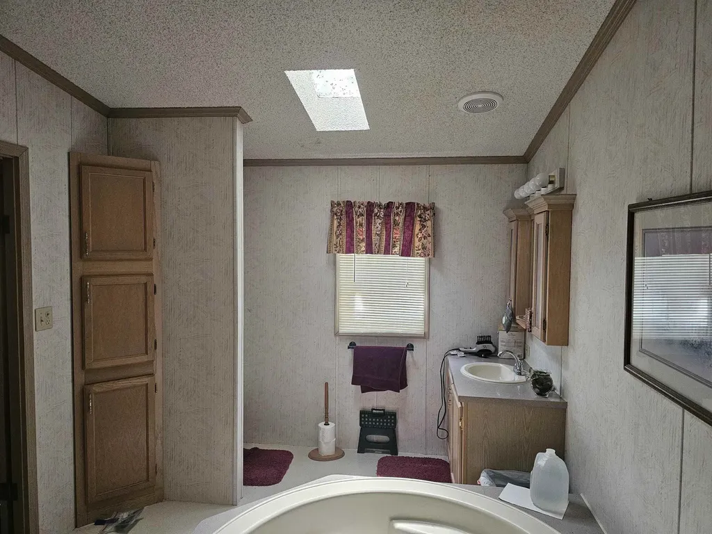 3815 Jay Street Grant Township MI 48748