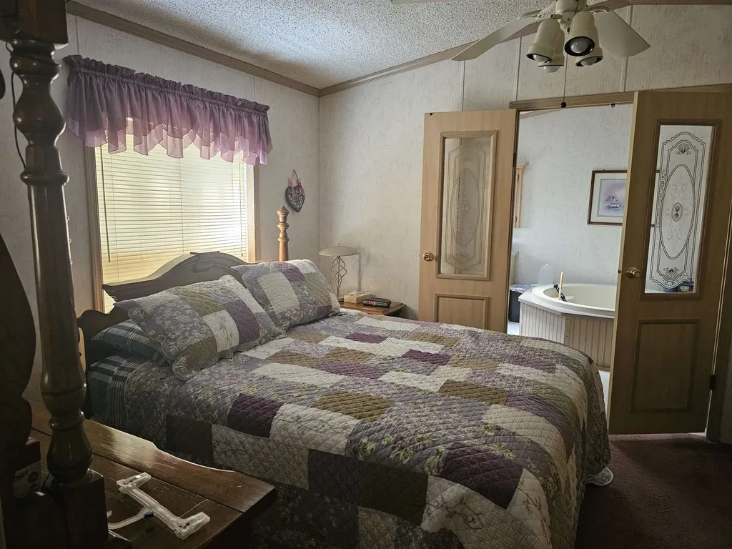 3815 Jay Street Grant Township MI 48748
