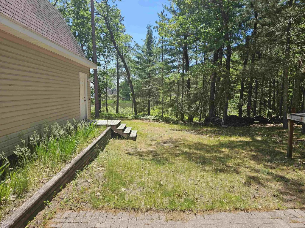 3815 Jay Street Grant Township MI 48748