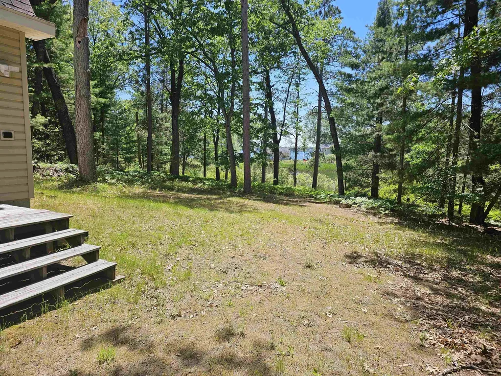 3815 Jay Street Grant Township MI 48748