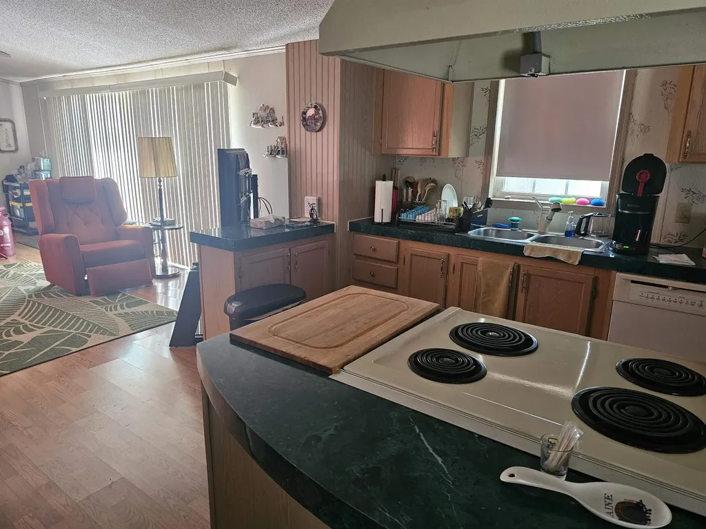 3815 Jay Street Grant Township MI 48748