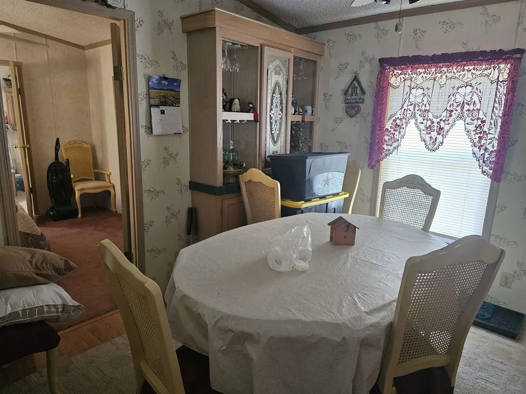 3815 Jay Street Grant Township MI 48748