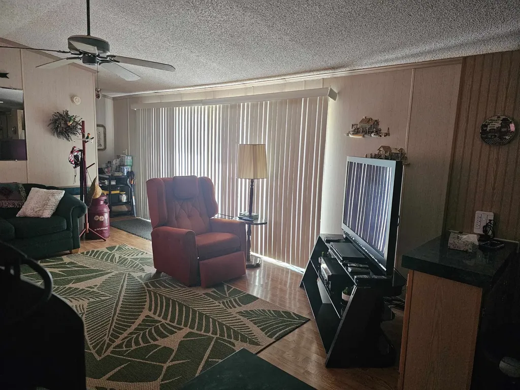 3815 Jay Street Grant Township MI 48748