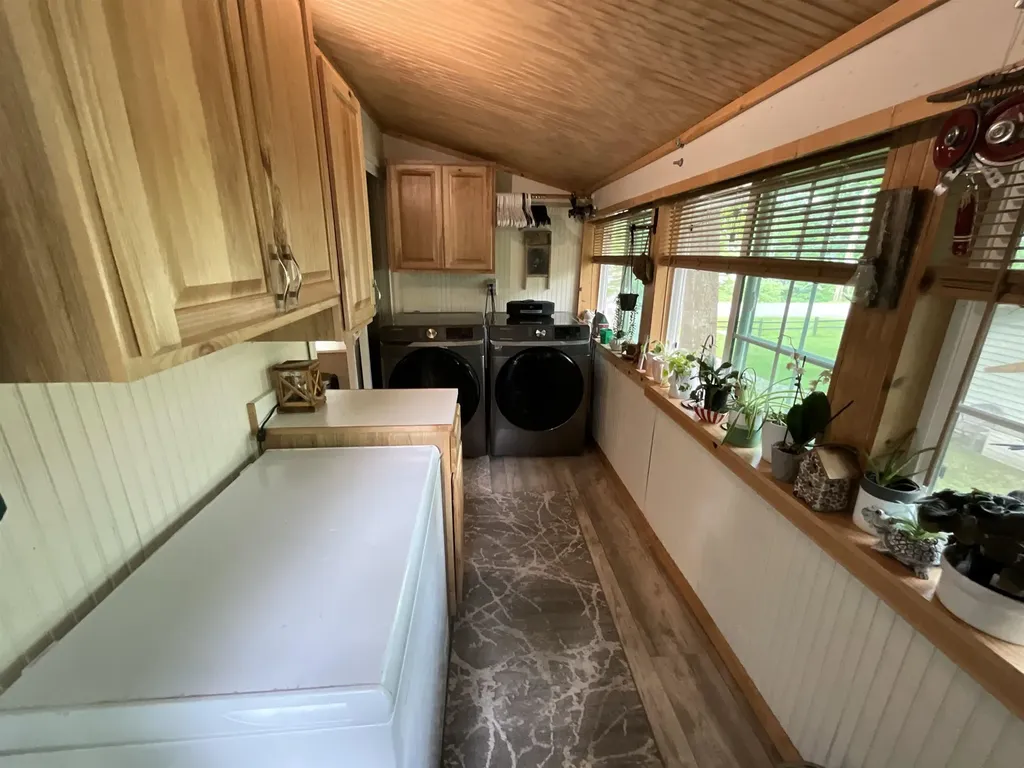 4737 Mary E Drive Hill Township MI 48739