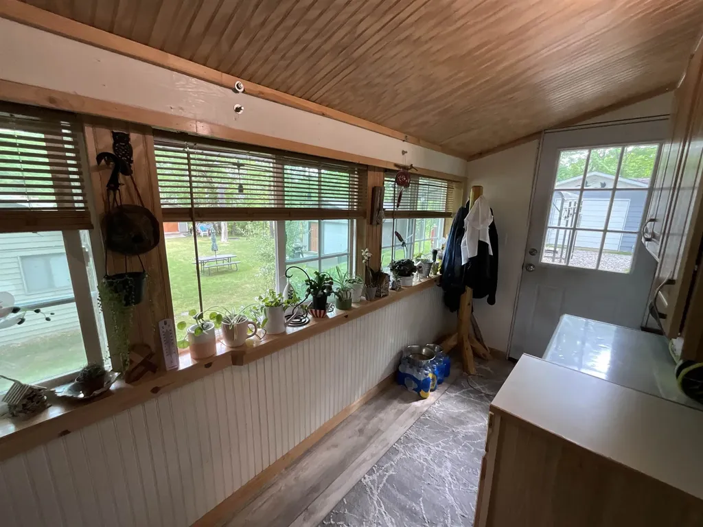 4737 Mary E Drive Hill Township MI 48739