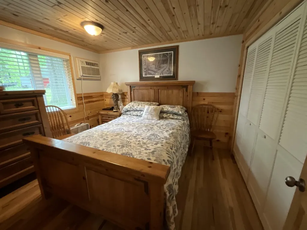4737 Mary E Drive Hill Township MI 48739