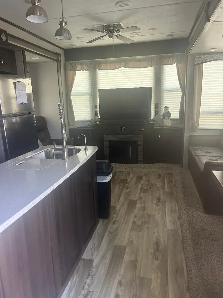 3675 E Michigan Avenue Au Gres Township MI 48703
